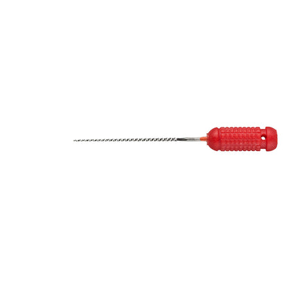 K-File 25mm Size 25 