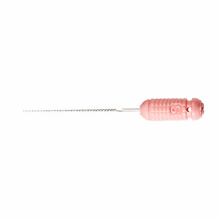 K-File 28mm Size 06 