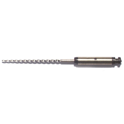 Engine Reamers 21mm Size 15 
