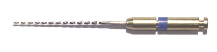 Reamers RA 28mm Size 15 