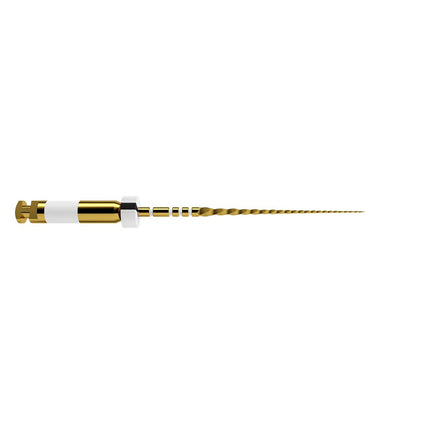 UnoOne PX-Wave Glider 21mm 15/.02 