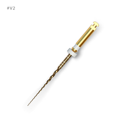 UnoTaper Rotary File Sterile S2 31mm 