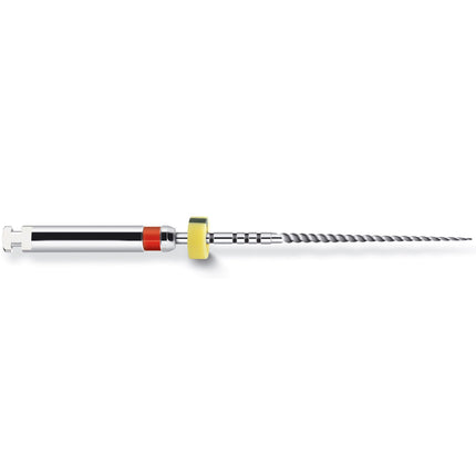 Sterile Profile RA .04 Taper 31mm Size 15 