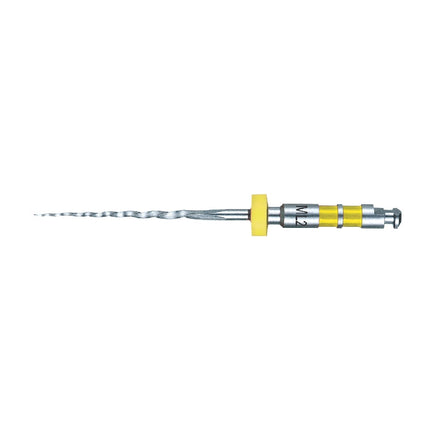 TF Adaptive Files 23mm ML2 