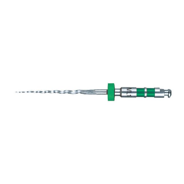 TF Adaptive Files 23mm ML1 