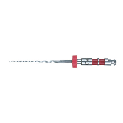 TF Adaptive Files 23mm ML3 