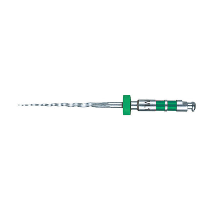 TF Adaptive Files 27mm ML1 