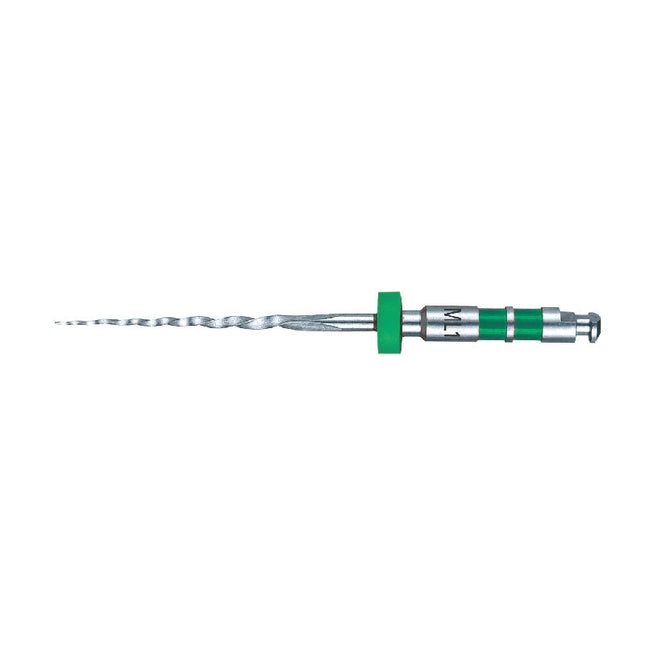 TF Adaptive Files 27mm ML1 