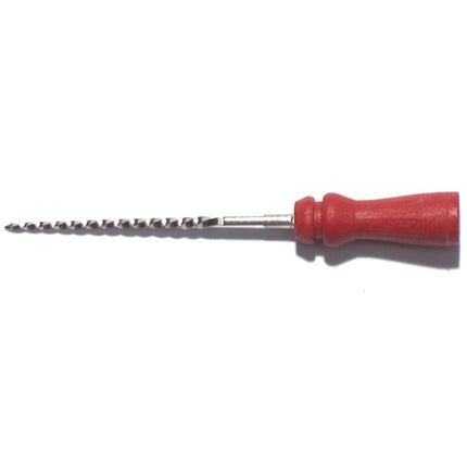 Hand Reamers 25mm Size 60 