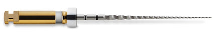ProGlider 21mm 3 File Sterile 
