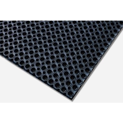 Octaguard Outdoor Entrance Mat All Sizes