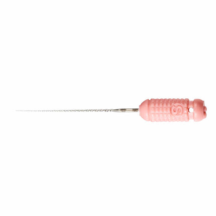 S-File 21mm Size 06 
