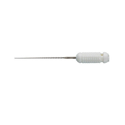 S-File 21mm Size 15 