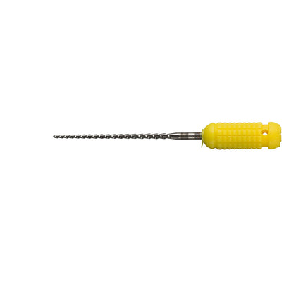 S-File 25mm Size 50 