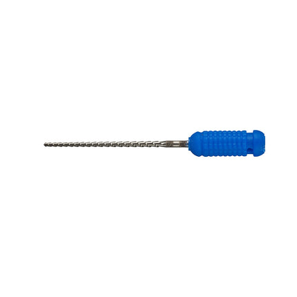 S-File 31mm Size 60 