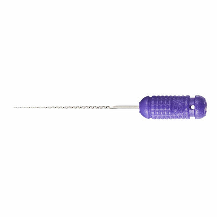 K-Reamer 21mm Size 10 