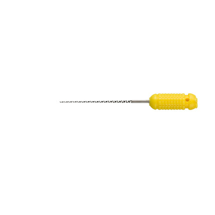 K-Reamer 21mm Size 20 