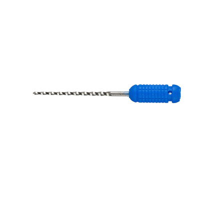 K-Reamer 21mm Size 60 