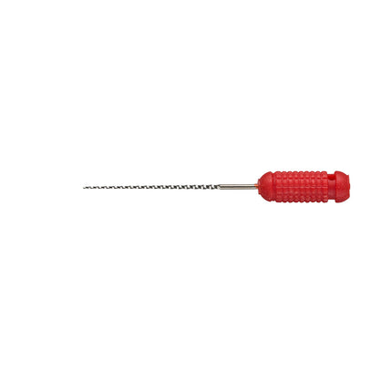 K-Reamer 25mm Size 25 