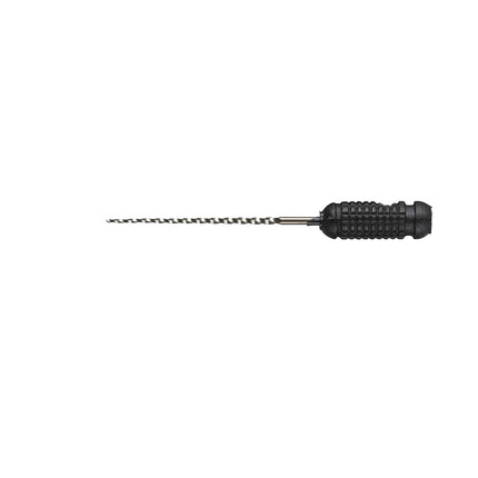 K-Reamer 25mm Size  40 