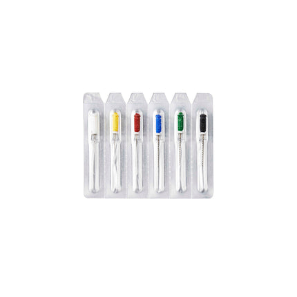 K-Reamer 28mm Assorted 45-80 