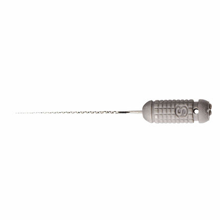 K-Reamer 28mm Size  08 
