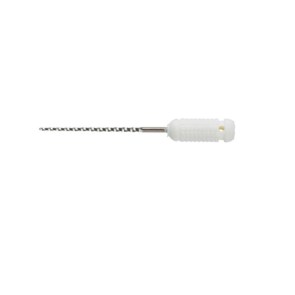 K-Reamer 28mm Size  45 