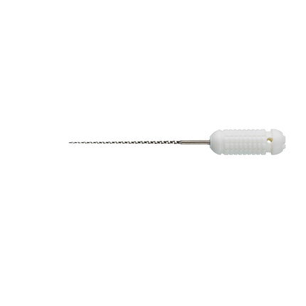K-Reamer 31mm Size  15 