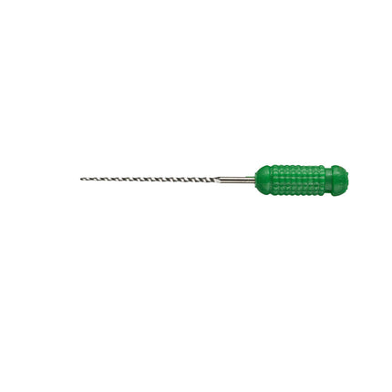 K-Reamer 31mm Size  35 