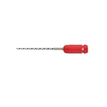 K-Reamer 31mm Size  55 