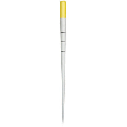 ProTaper Gold Paper Points F1 