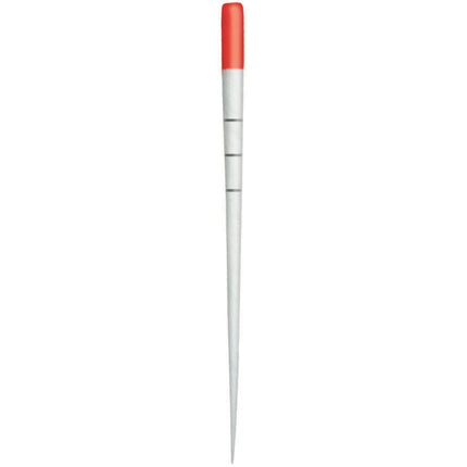 ProTaper Gold Paper Points F2 