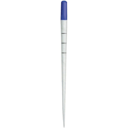 ProTaper Gold Paper Points F3 