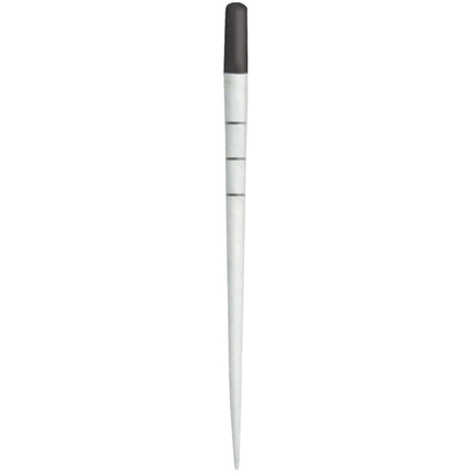 ProTaper Gold Paper Points F4 