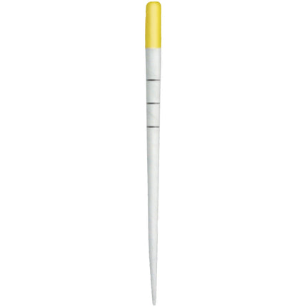 ProTaper Gold Paper Points F5 