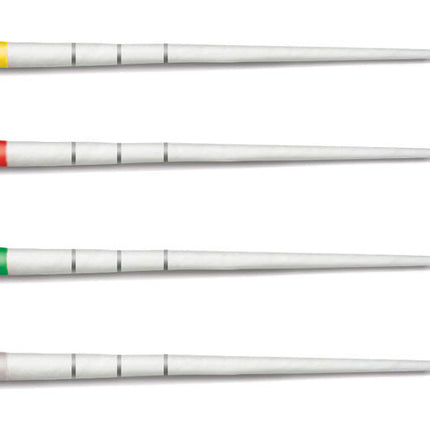 WaveOne Gold Sterile Paper Points Large 