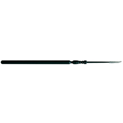 Endo Tim Application Brushes 