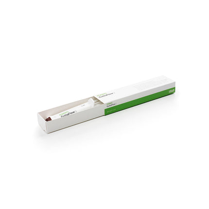 GuttaFlow 2 Dual Barrel Syringe Refill Pack 