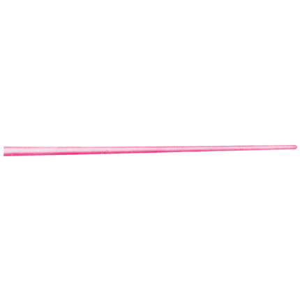 Auxillary Gutta-Percha Points 24mm Size D 