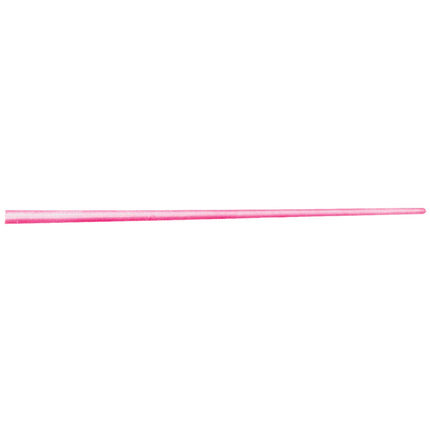 Auxillary Gutta-Percha Points 24mm Assorted 