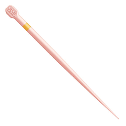 WaveOneÂ® Gold Conform Fit Gutta-Percha Small 