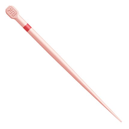 WaveOneÂ® Gold Conform Fit Gutta-Percha Primary 