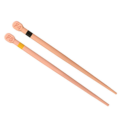 ProTaper GoldÂ® Conform Fit Gutta-Percha F4/F5 Assorted Pack 