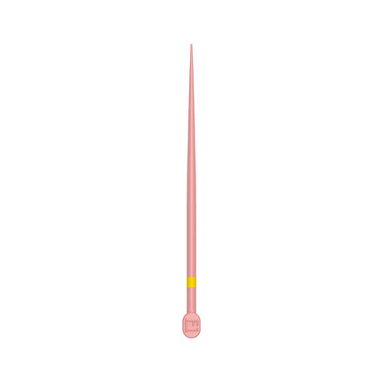 ProTaper Ultimate Conform Fit Gutta-Percha Points F1 