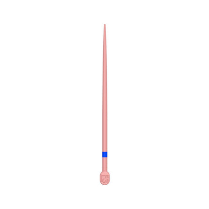 ProTaper Ultimate Conform Fit Gutta-Percha Points F3 