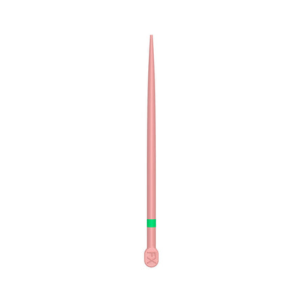 ProTaper Ultimate Conform Fit Gutta-Percha Points FX 