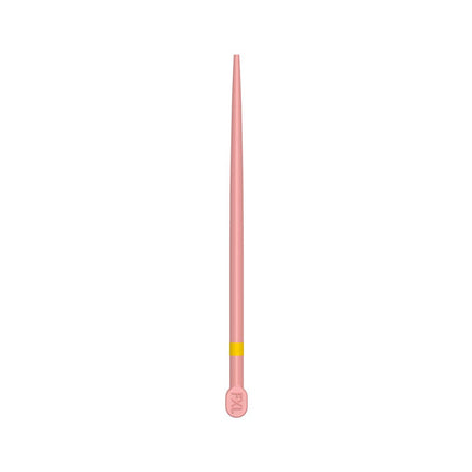 ProTaper Ultimate Conform Fit Gutta-Percha Points FXL 