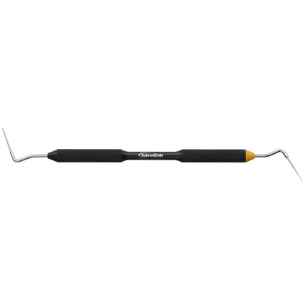 Buchanan Hand Plugger Size 0 