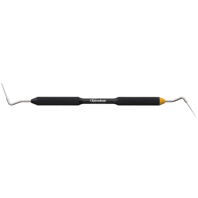 Buchanan Hand Plugger Size 0 