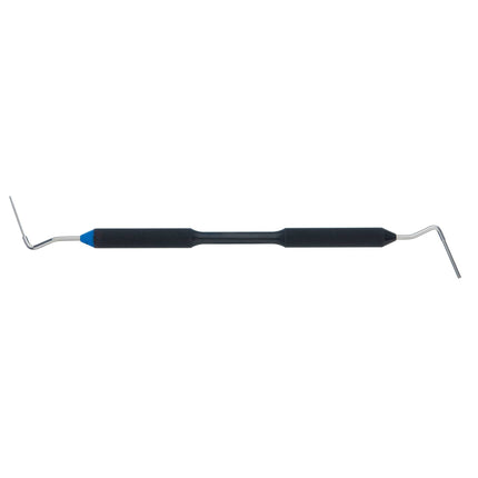 Buchanan Hand Plugger Size 2 